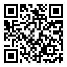 油条的八种配方