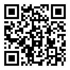 巫妖王之怒怎么去外域