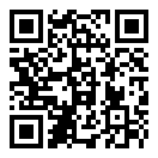 魔兽10.0新种族适合什么职业（魔兽世界9.0新种族好解锁吗）