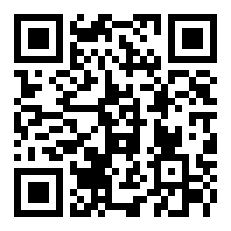 七个哈利分别是谁（7个哈利是谁变的）