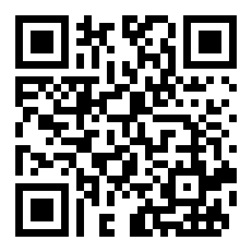 日久见人心的上一句 百科全书