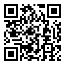 科大实验尚丰和天骄校区区别