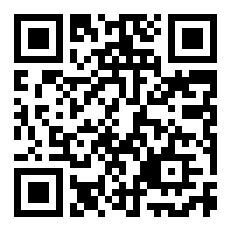 魔兽世界公会声望速升（魔兽世界战歌声望怎么刷）