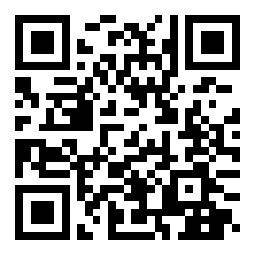 我问他，你会不会离开我，他说，不知道是什么意思（你会不会撒娇怎么回）