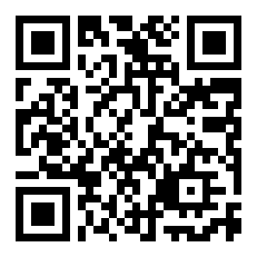 魔兽世界9.0解锁飞行条件