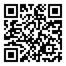 下达什么填空词语（上级下达是什么意思）