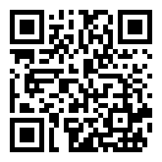 魔兽世界升级路线1-60（魔兽世界硬核模式联盟升级路线）