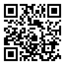 肄业和结业的区别 每日百科知识