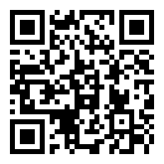 河北公棚有哪些（公棚比赛规则）