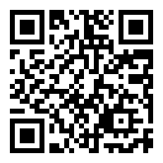 魔兽世界释放技能喊话宏怎么用（魔兽世界，上坐骑喊话宏，怎么做）