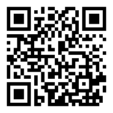 可望可念可及是什么意思（可望可及的意思）