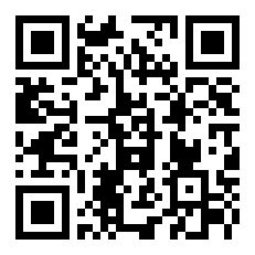 魔兽世界古达克有哪些副本（魔兽世界周几重置副本）