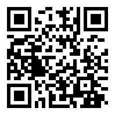 汽车铝合金配件如何翻新（成都铝合金型材市场）