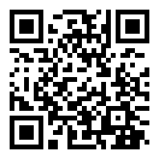 视障和盲人的区别（盲人的眼睛长啥样）