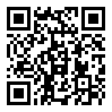 开来开去是词语吗（两个区分开来是什么）