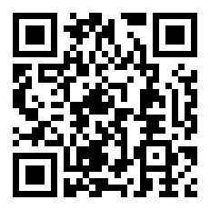 第七军团幻化板甲怎么得到