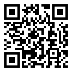 河南114怎么加区号