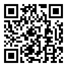 魔兽lm有哪些日常任务（魔兽世界70级日常任务）