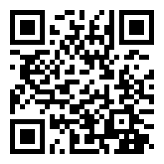 G4是什么意思啊