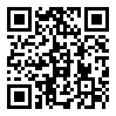 魔兽遮天三部曲攻略