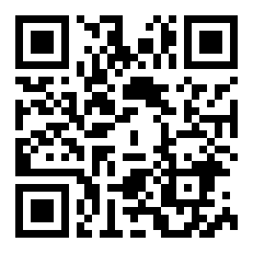 魔兽大脚多长时间刷新（魔兽世界硬核模式如何使用大脚）