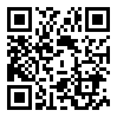 不确定的意思是什么（不确定现象和确定有什么异同）