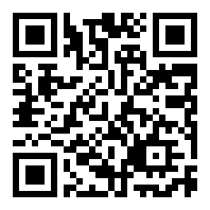 风的好处 每日科普