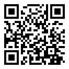 魔蛇之拥怎么隐身（frozen是什么位置）