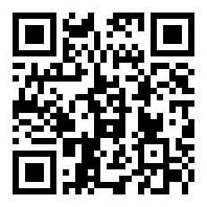 n95一个可以戴多长时间（医用n95口罩用多久）