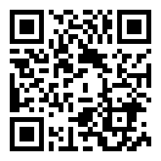 蘑菇种植技术和栽培方法