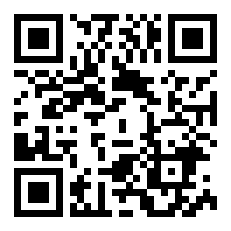 磨砂鞋串色怎么办（磨砂鞋怎么清洗）