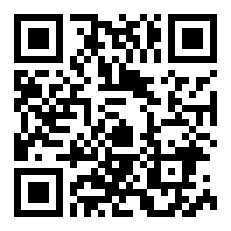 壁挂炉原理 百科科普君