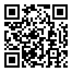 摩托罗拉v3系列区别（MAGONE系列对讲机是摩托罗拉品牌吗）