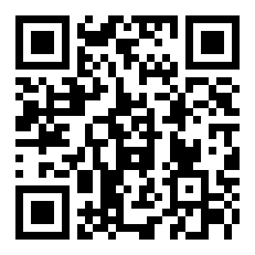 20广东的糯米饭怎么做