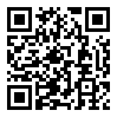 摩托车发动机怎样维修