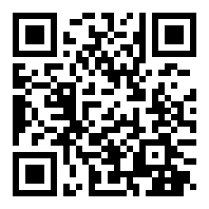 天才少年维克多罗拉是怎样得知智商