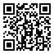 摩托车发动机内部清洗剂靠谱吗（踏板摩托车发动机清洗剂效果好吗）