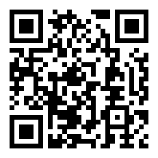 摩洛哥主要产业是什么