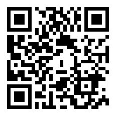 楚昭南和易兰珠大结局