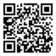 摩尔庄园炖龙虾怎么做（龙虾摩尔庄园什么时间出）