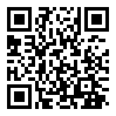 小龙虾的危害 百科科普君