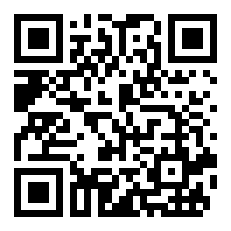 摩尔定律是什么