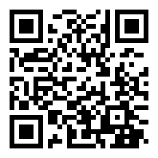 模拟人生4变大变小秘籍（模拟人生4游戏10秘籍）