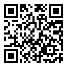 苏里南古比是什么鱼