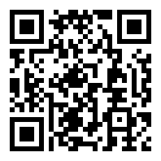 维塔斯是阉伶歌手吗