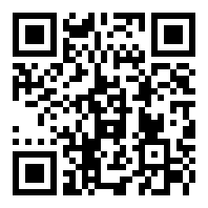 命令提示符怎么打开（命令提示符怎么打开）