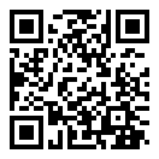 以R（罗）开头的足球运动员（10年世界杯射手榜排名）