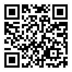 圣斗士冥界篇之后（冥王哈迪斯有真身吗）