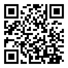 鸣人的阿修罗模式是什么（博人传鸣人的阿修罗模式怎么来的）