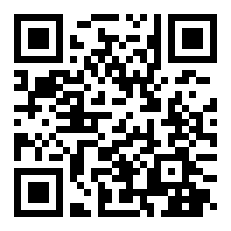 鸣的组词（鸣的组词有哪些）